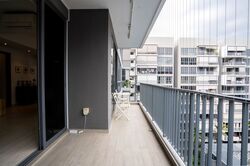 Signature At Yishun (D27), Condominium #540717341